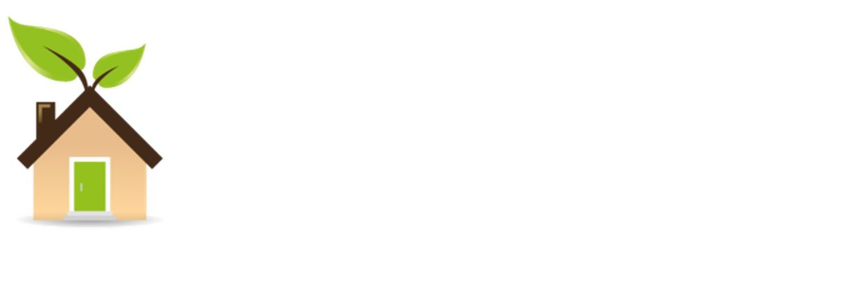 LUCAS PROPIEDADES